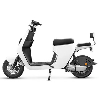 G05新国标电动车智能车自行车电瓶车代步外卖
