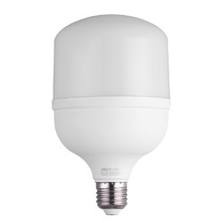 NVC Lighting 雷士照明 led節能燈泡 5W