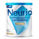 neurio 紐瑞優 幼儿提高免疫力乳铁蛋白 免疫版120g-1罐