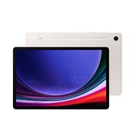 SAMSUNG 三星 Galaxy Tab SM-S9 Ultra 三星平板电脑带spen120hz