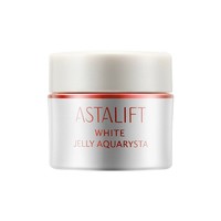 ASTALIFT 艾诗缇 钻白肌底啫喱精华熊果苷虾青素抗氧白水晶精华5ml