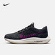 NIKE 耐克 男子超级飞马跑步鞋 PEGASUS TURBO DM3413-003 42