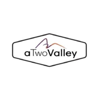 aTwoValley/淳感