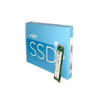 Intel/英特尔 670P 512G 1T 2T SSD M.2 2280 PCIE NVME 固态硬盘