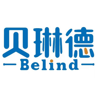 Belind/贝琳德