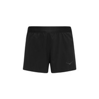 HOKA ONE ONE Split Short 男款竞速短裤 1135052