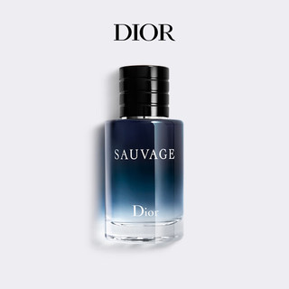 Dior 迪奥 花漾1ml+旷野1ml 返20回购券