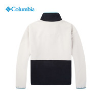 Columbia哥伦比亚户外女子保暖抓绒衣柔软外套AR8876 278 L(165/88A)