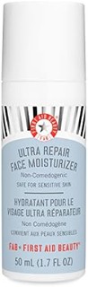 FIRST AID BEAUTY Ultra Repair 超修复保湿面霜 50ml