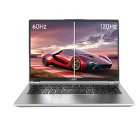 非凡 Go Pro 14英寸普通笔记本电脑（i5-13500H、16GB、1TB）