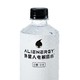 88VIP：alienergy 外星人饮料 电解质水荔枝海盐味300mL×6瓶