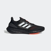 adidas 阿迪达斯 PURE BOOST 22 中性跑鞋 HQ1455