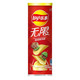  Lay's 乐事 无限薯片零食休闲食品104g罐装　