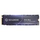 SOLIDIGM P44 Pro NVMe M.2 SSD固态硬盘（PCI-E4.0）