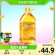88VIP：福临门 一级大豆油