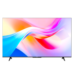 【省240元】酷开电视_coocaa 酷开 65s3d 液晶电视 65英寸 超高清4k