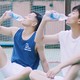  88VIP：YANZHONG 延中 盐汽水 原味 600ml*20瓶　