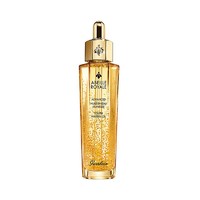 抖音超值购：GUERLAIN 娇兰 帝皇蜂姿修护复原蜜 50ml