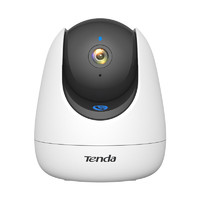 新品发售：Tenda 腾达 CP3 Pro 300万智能摄像机