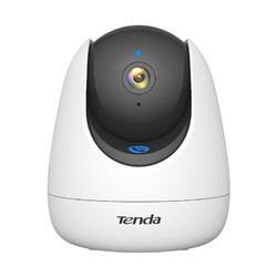 Tenda 腾达 CP3 Pro 300万智能摄像机
