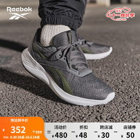 Reebok锐步23夏季男女ENERGEN TECH专业运动训练跑步鞋 100033973 40.5