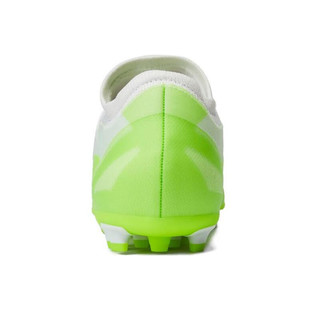 中性X CRAZYFAST.3 2G/3G AG足球鞋 IG7651 44