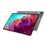 Lenovo 联想 小新Pad Pro 12.7英寸平板电脑 8GB+128GB WiFi版