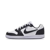 NIKE 耐克 Ebernon Low PRM 男子运动休闲低帮板鞋