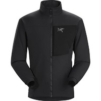 ARC'TERYX 始祖鸟 ARC’TERYX)男士 PROTON LT JACKET 秋冬季保暖舒适绝缘棉衣夹克 户外保暖棉衣男