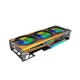 SAPPHIRE 蓝宝石 AMD RX RX 6900XT 16G D6 超白金极光特别版 显卡 16GB