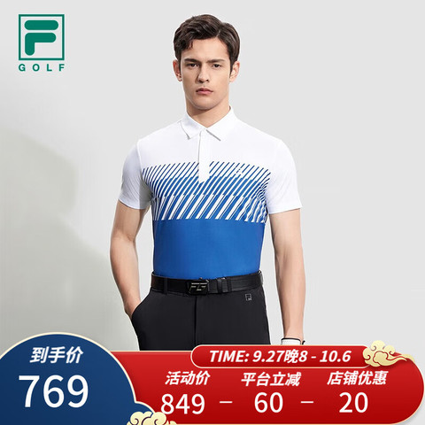 Db185 adidas shop