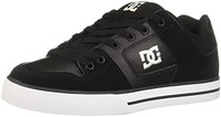 DC SHOES Pure