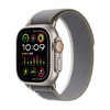 百亿补贴：Apple 苹果 Watch Ultra2 智能手表 49mm 蜂窝款