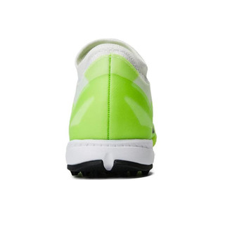 adidas阿迪达斯中性X CRAZYFAST.3 TF足球鞋 ID9337 42.5