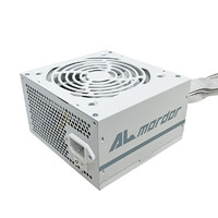 ALmordor XC 电脑电源 650W