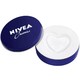 NIVEA 妮维雅 男士润肤霜 60ml