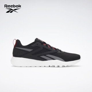 Reebok 锐步 23夏季男FLEXAGON ENERGY室内运动综合训练鞋 100033362 41