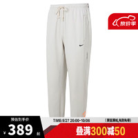 耐克（NIKE）冬季男子运动休闲长裤裤子FV4028-072 FV4028-072- 3XL