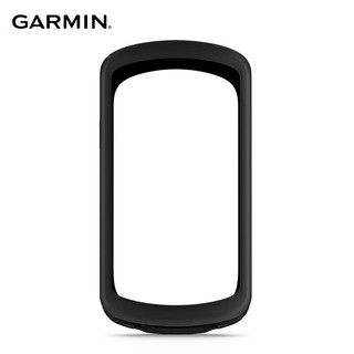 GARMIN 佳明 edge1040码表硅胶保护套 黑色