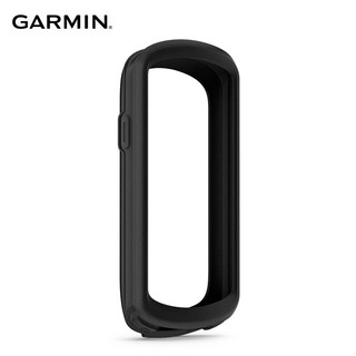 GARMIN 佳明 edge1040码表硅胶保护套 黑色