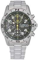 SEIKO 精工 import 精工import 手表 逆进口 海外款式 SND377P 男士, 手表