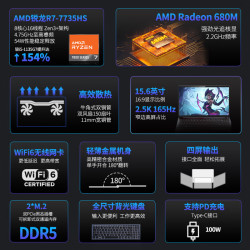 平板变电脑_电脑变wifi_手机怎么变电脑