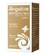 有券的上：Angel 安琪 干酵母发酵粉  6g *8袋（赠酵母10包）