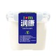 TERUN 天润 新疆特产 润康方桶 低温生鲜 酸奶老酸奶 家庭装 1kg*1桶