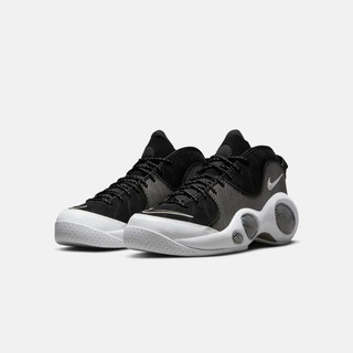 耐克（NIKE）AIR ZOOM FLIGHT 95 男子运动鞋 DM0523-001 40