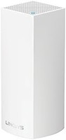 LINKSYS 领势 Linksy Velop AC4400 三频路由器