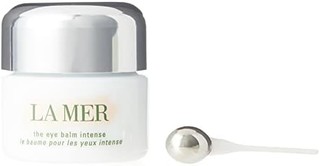 LA MER 海蓝之谜 紧致焕采眼霜 15ml