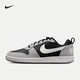  移动端、京东百亿补贴：NIKE 耐克 男子运动鞋 NIKE COURT BOROUGH LOW PREM 844881-005　