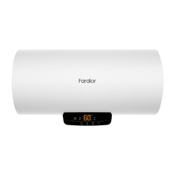 Fardior 法迪欧 电热水器F60-C20ST3
