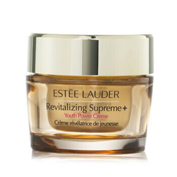 ESTEE LAUDER 雅诗兰黛 智妍胶原霜 50ml